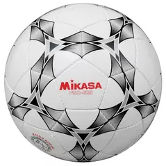 Minge Mikasa FSC-58S fotbal sala