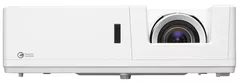 Проектор Optoma ZK708T, Alb