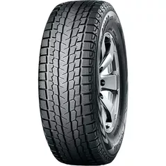 Anvelopă Yokohama 235/45 R20 100T Ice Guard IG53