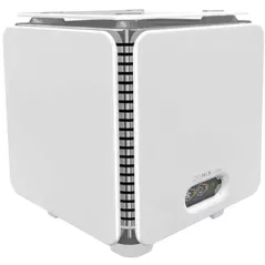 Очиститель воздуха JONIX 70GRAYCUBELIGHT Cube Light (GRAY)
