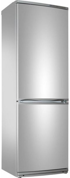 lg ga b379syul