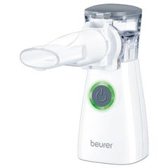 Nebulizator Beurer IH57