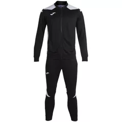 Одежда для спорта Joma Tracksuit Championship VI (XS) 101953.102