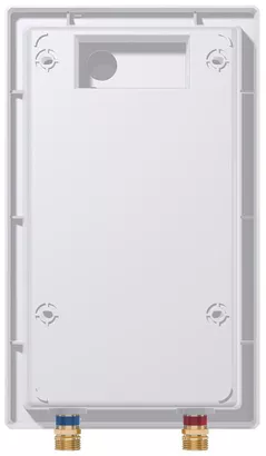 Водонагреватель проточный Thermex Topflow 8000