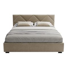 Pat my-STYLE my-Zoea 160x200 (P18D16M04)