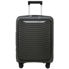 Valiză Samsonite Upscape 55/20 (150700/9199)