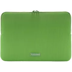Geantă laptop Tucano BFC21516-V, Sleeve Colore 2 15"/16", Green