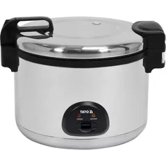 Echipament de bucătărie profesional Yato YG-04696