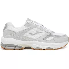 Încălțăminte sportivă Joma CR111 Men 2502 White (43) CR111S2502