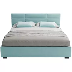 Кровать my-STYLE my-Lara 120x200 (P06D12M16)