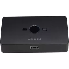 IP-stație telefonică Jabra 1950-79 Link 950 USB-A, USB-A & USB-C cord included