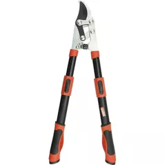 Ножницы садовые Yato YT8841