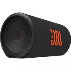 Авто-сабвуфер JBL BASS PRO BP12T