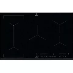 Встраиваемая поверхность электрическая Electrolux EIV835