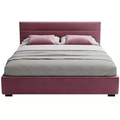 Pat my-STYLE my-Amy 140x200 (P01D14M14)