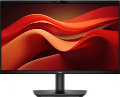 Монитор Dell E2426HB