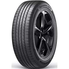 Шина Hankook 245/50 R19 RA43 105 H