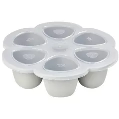 Container alimentare Beaba B912805 Multiportion