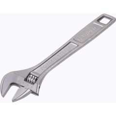 Ручной инструмент Harden 540412 Cheie reglabila 300mm 12" Pro