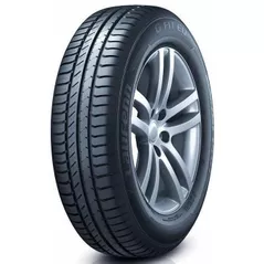 Anvelopă Laufenn 185/65 R15 88H LK41