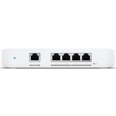 Switch/Comutator Ubiquiti UniFi USW-Flex-XG