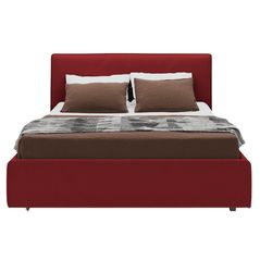 Pat Bayro ZenDesign 1400x2000, подъёмный механизм, ткань кат. II Js 1080 - 16