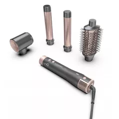 Aparat pentru aranjarea părului GA.MA Italy GH0113 UNIQ AURA мультистайлер 4 насадки