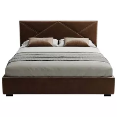 Pat my-STYLE my-Fina 120x200 (P55D12M06)
