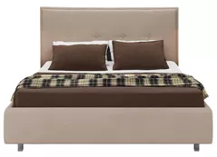 Pat Bayro ModernBed 1800x2000, подъёмный механизм, ткань кат. III Catania - 10