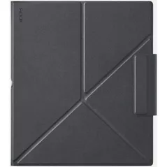 Сумка/чехол для планшета BOOX Magnetic Protective Case Note Air5 C, Gray
