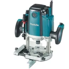 Фрезер Makita RP 1801FX
