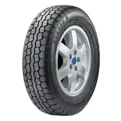 Anvelopă Rosava 175/70 R13 82T БЦ-20 4season VAZ