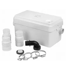 Насос IBO AQUASAN MINI