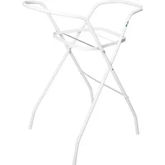 Аксессуар для ванной Maltex Stand ADAM pentru cadita 84 cm Maltex