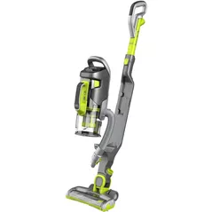 Aspirator fără fir Black&Decker Cua525bha-Qw 45wh Upright Allergy Vac