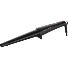 Ondulator de păr Rowenta CF324LF0