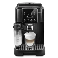 Кофемашина DeLonghi ECAM223.61.GB Magnifica Start