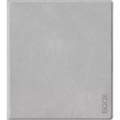 Сумка/чехол для планшета BOOX Gray cover for Go7/Go Color7(Gen II)