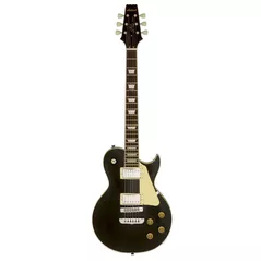 Chitară Aria Pro II PE-350 STD AGBK
