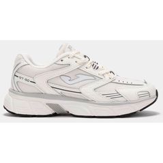 Încălțăminte sportivă Joma Rt50 Lady 2532 White Grey (36) RRT50LS2532