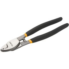 Unealta de mana Tolsen Cleste cutter pentru cabluri 200 mm