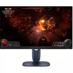 Монитор Dell AW2725DM/WQHD