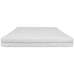 Ортопедический матрас Somnart 021627 Saltea Optimax Ortopedic, rolata (90x200)
