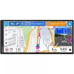 Навигационная система Garmin Drive 7.1" (010-04319-10)