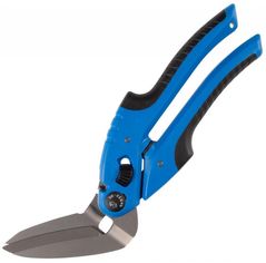 Foarfecă King Tony 6AB33-95 универсальные, 246 мм