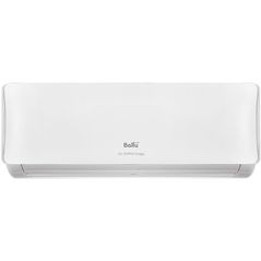 Aparat aer condiționat split Ballu BSO-12HN8_22Y Olympio Edge