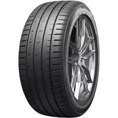 Anvelopă RoadX 235/50 ZR17 RxMotion DU71 100W XL