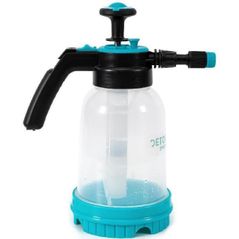 Aparat de stropit Detoolz DZ-P111 Stropitoare manuala 2L