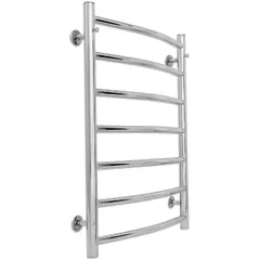 Полотенцесушитель Laris Klassik P7 450 х 700