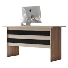Офисный стол Trendy VO1-OB 140x73x60cm